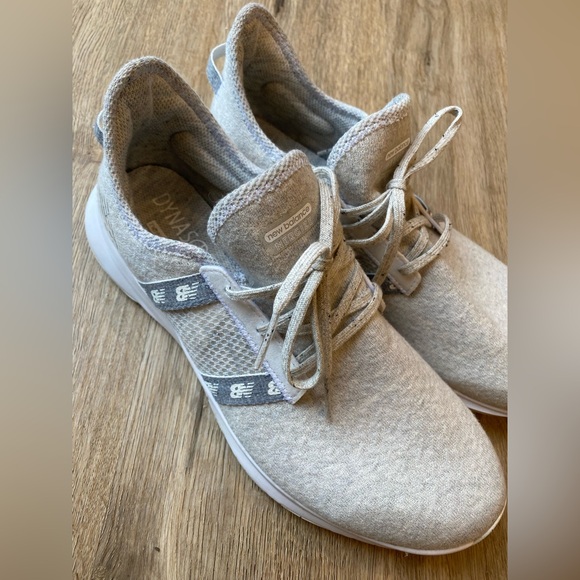 New balance Dynasoft Sneakers - Picture 1 of 3